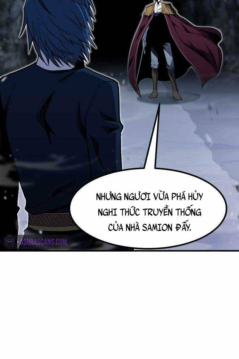 Bản Chất Của Chuyển Sinh Chapter 49 - Trang 2