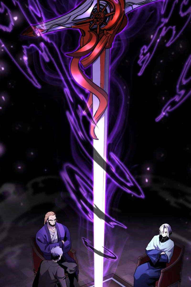 Bản Chất Của Chuyển Sinh Chapter 49 - Trang 2