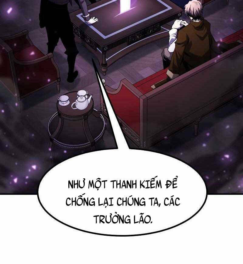 Bản Chất Của Chuyển Sinh Chapter 49 - Trang 2