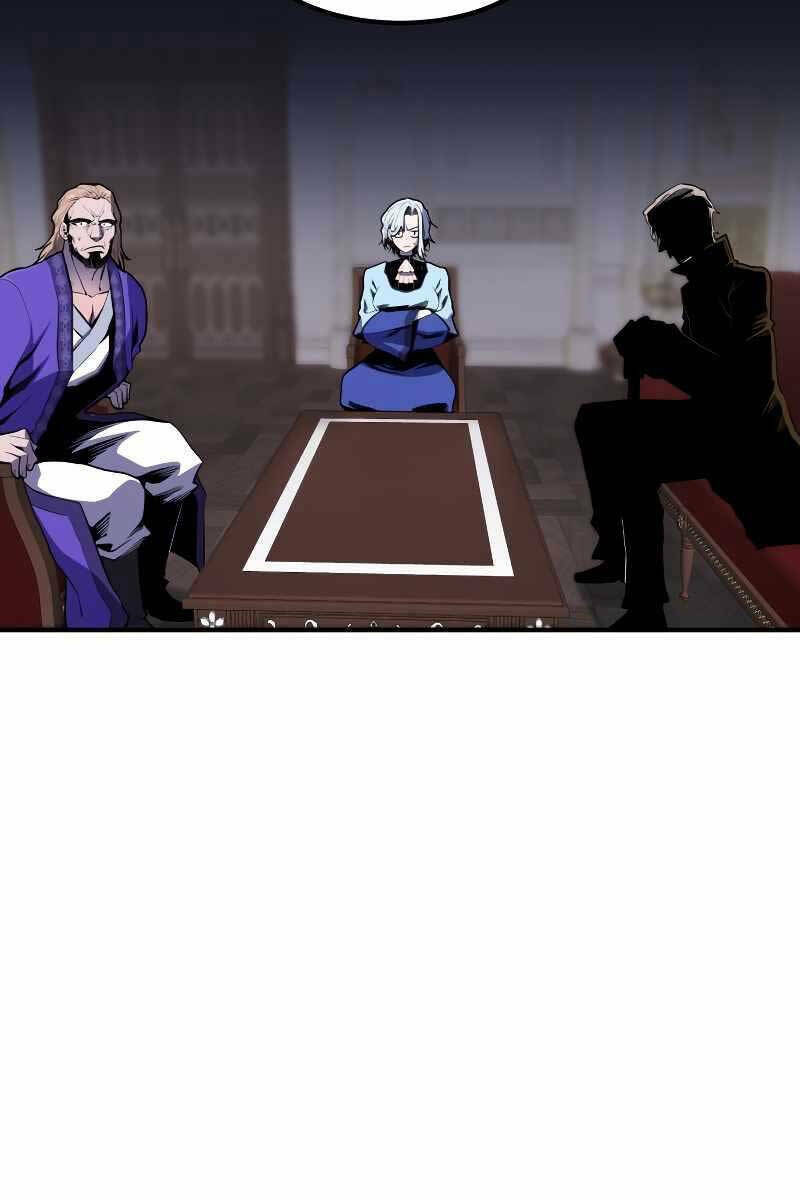 Bản Chất Của Chuyển Sinh Chapter 49 - Trang 2