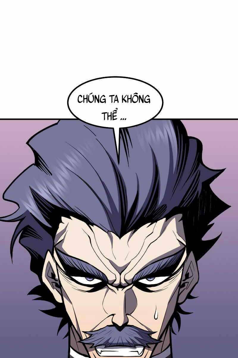 Bản Chất Của Chuyển Sinh Chapter 49 - Trang 2