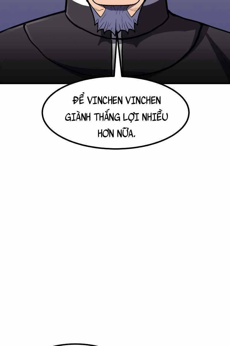 Bản Chất Của Chuyển Sinh Chapter 49 - Trang 2