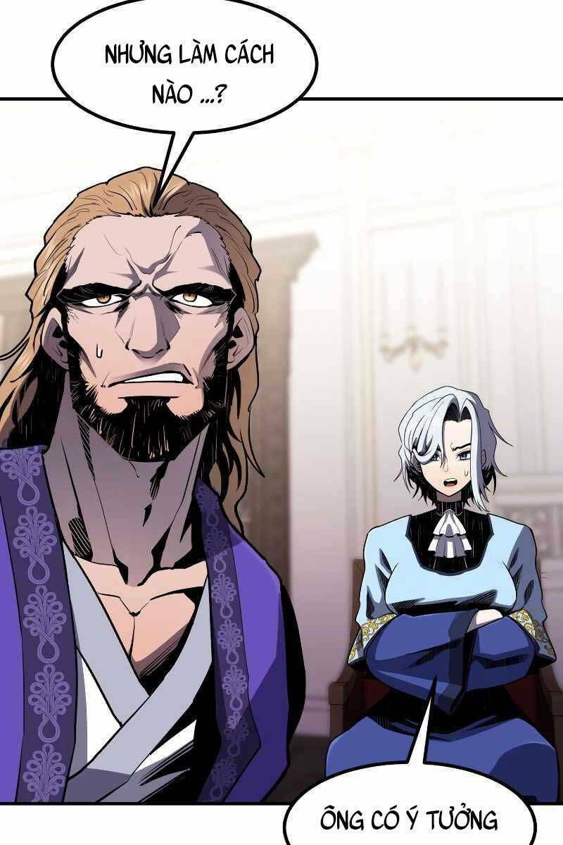 Bản Chất Của Chuyển Sinh Chapter 49 - Trang 2