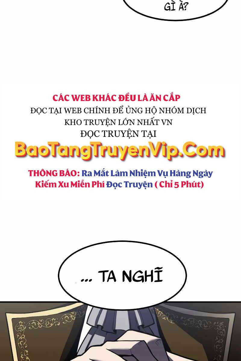 Bản Chất Của Chuyển Sinh Chapter 49 - Trang 2