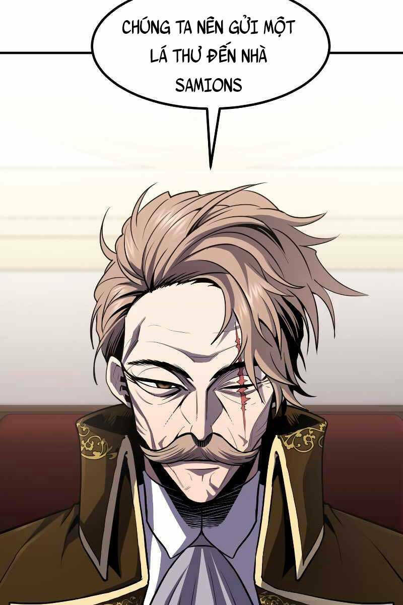 Bản Chất Của Chuyển Sinh Chapter 49 - Trang 2