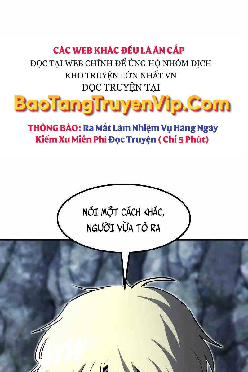 Bản Chất Của Chuyển Sinh Chapter 49 - Trang 2