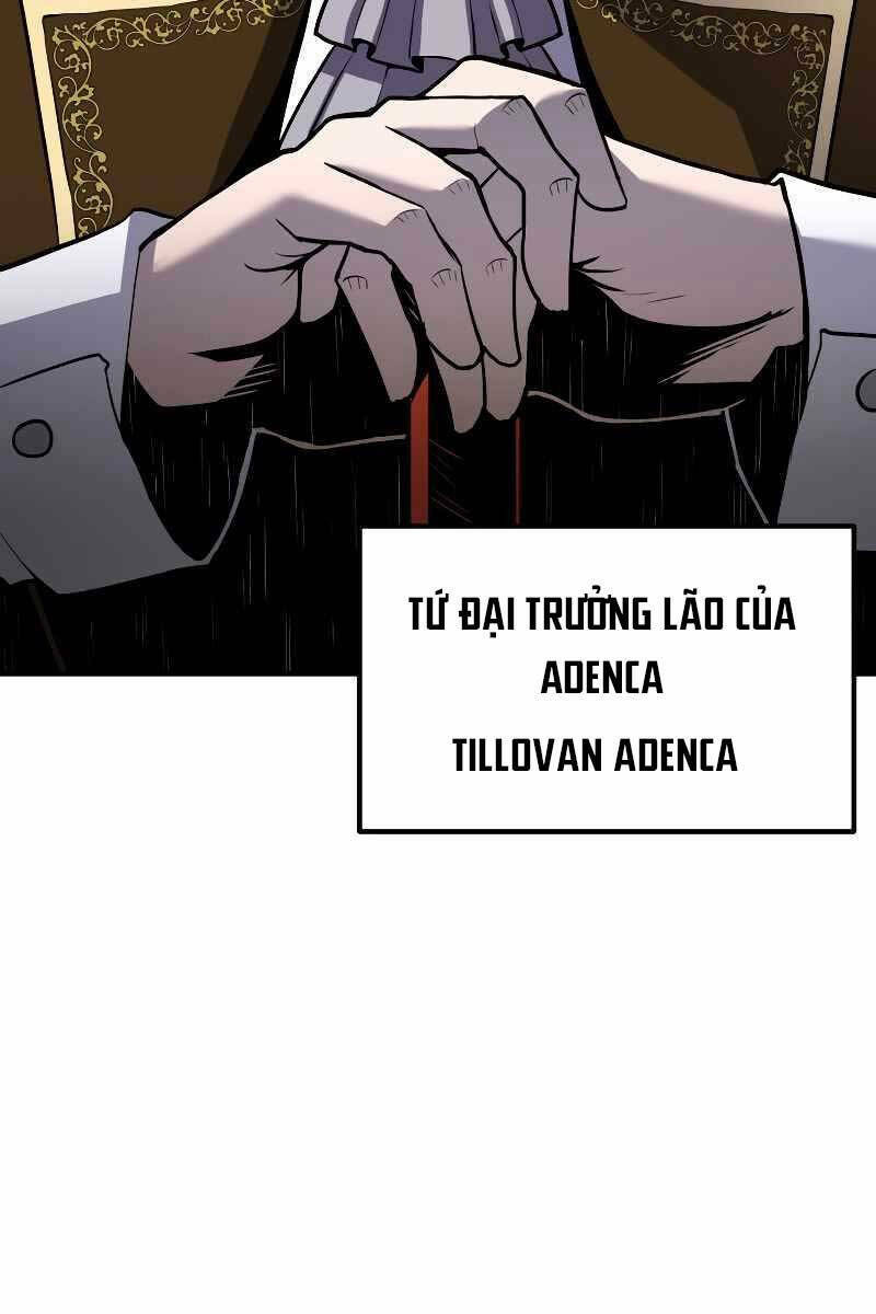 Bản Chất Của Chuyển Sinh Chapter 49 - Trang 2