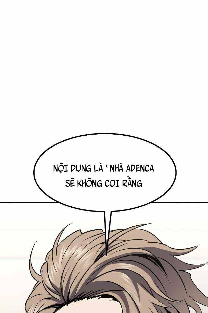 Bản Chất Của Chuyển Sinh Chapter 49 - Trang 2