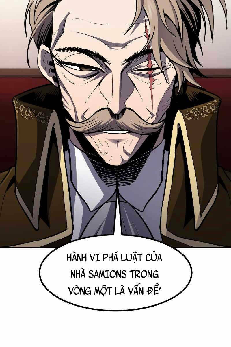 Bản Chất Của Chuyển Sinh Chapter 49 - Trang 2