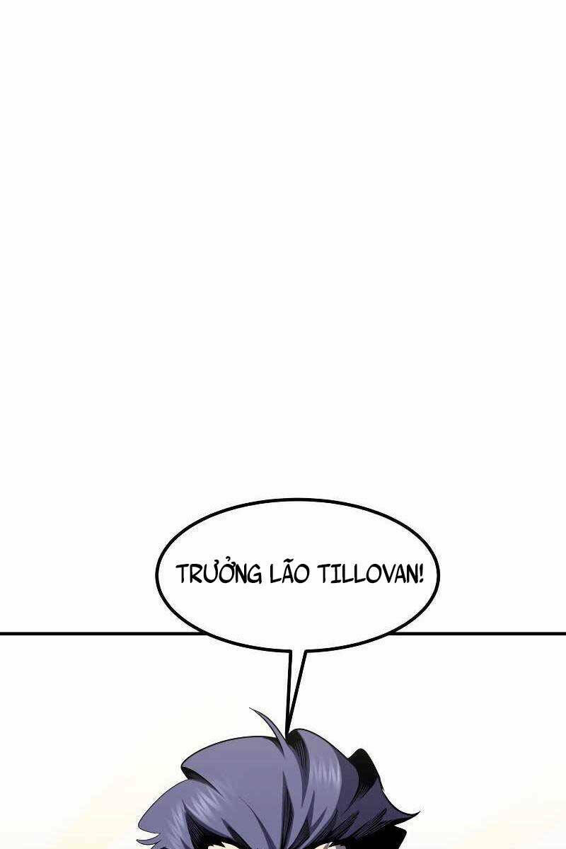 Bản Chất Của Chuyển Sinh Chapter 49 - Trang 2