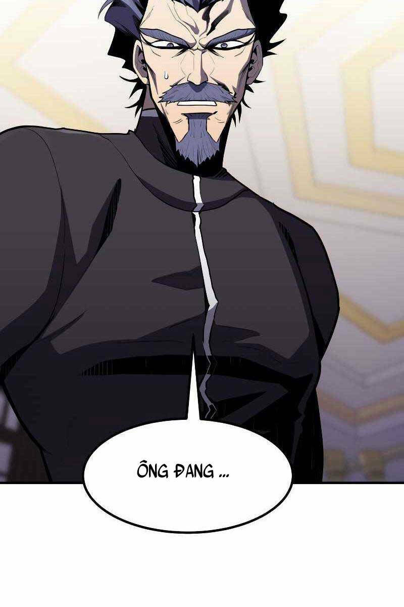 Bản Chất Của Chuyển Sinh Chapter 49 - Trang 2