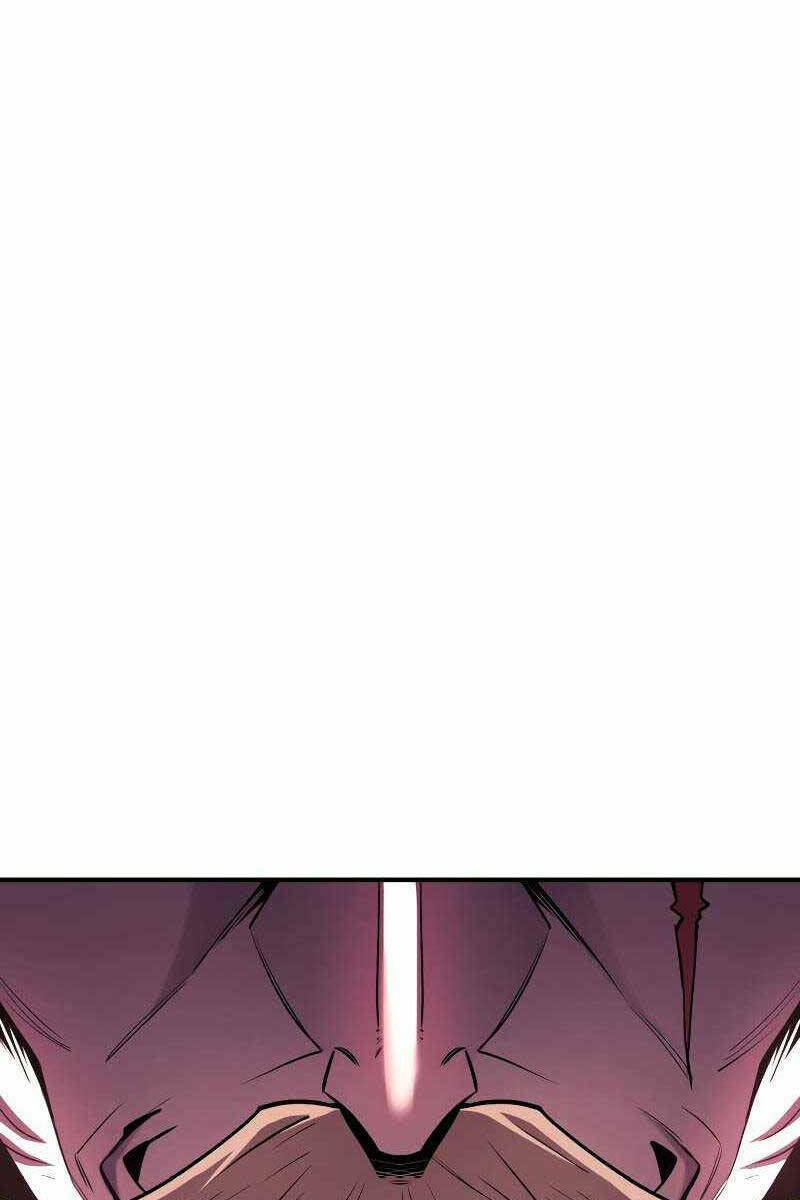 Bản Chất Của Chuyển Sinh Chapter 49 - Trang 2