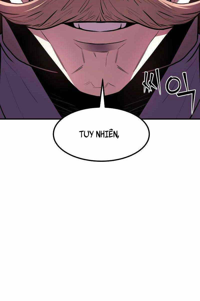 Bản Chất Của Chuyển Sinh Chapter 49 - Trang 2