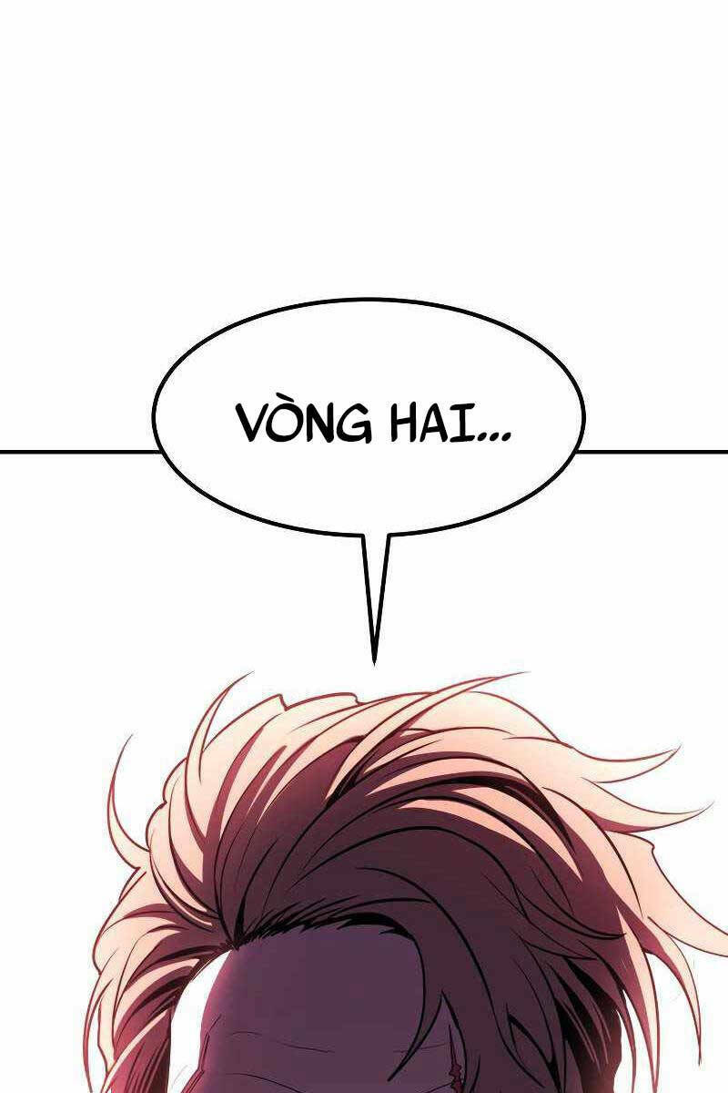 Bản Chất Của Chuyển Sinh Chapter 49 - Trang 2