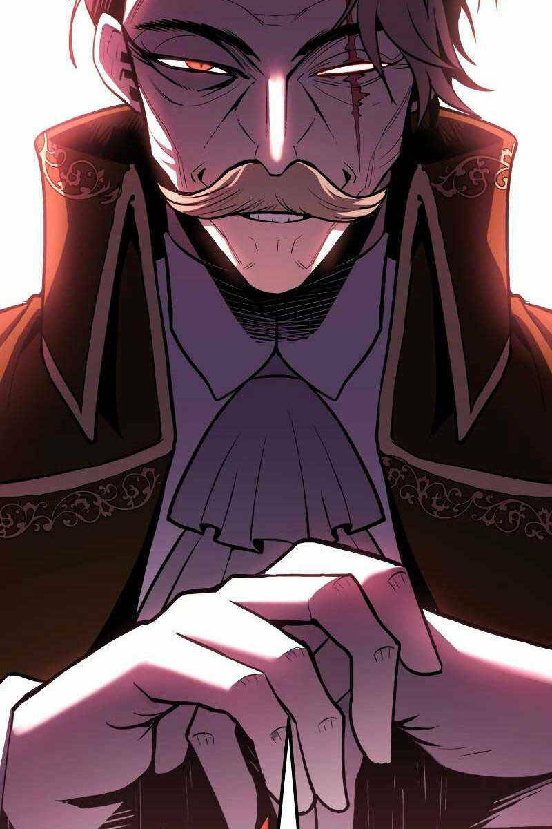 Bản Chất Của Chuyển Sinh Chapter 49 - Trang 2