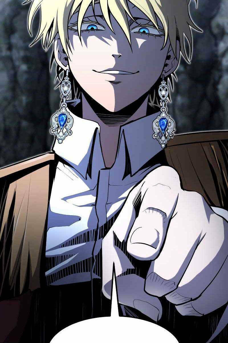 Bản Chất Của Chuyển Sinh Chapter 49 - Trang 2