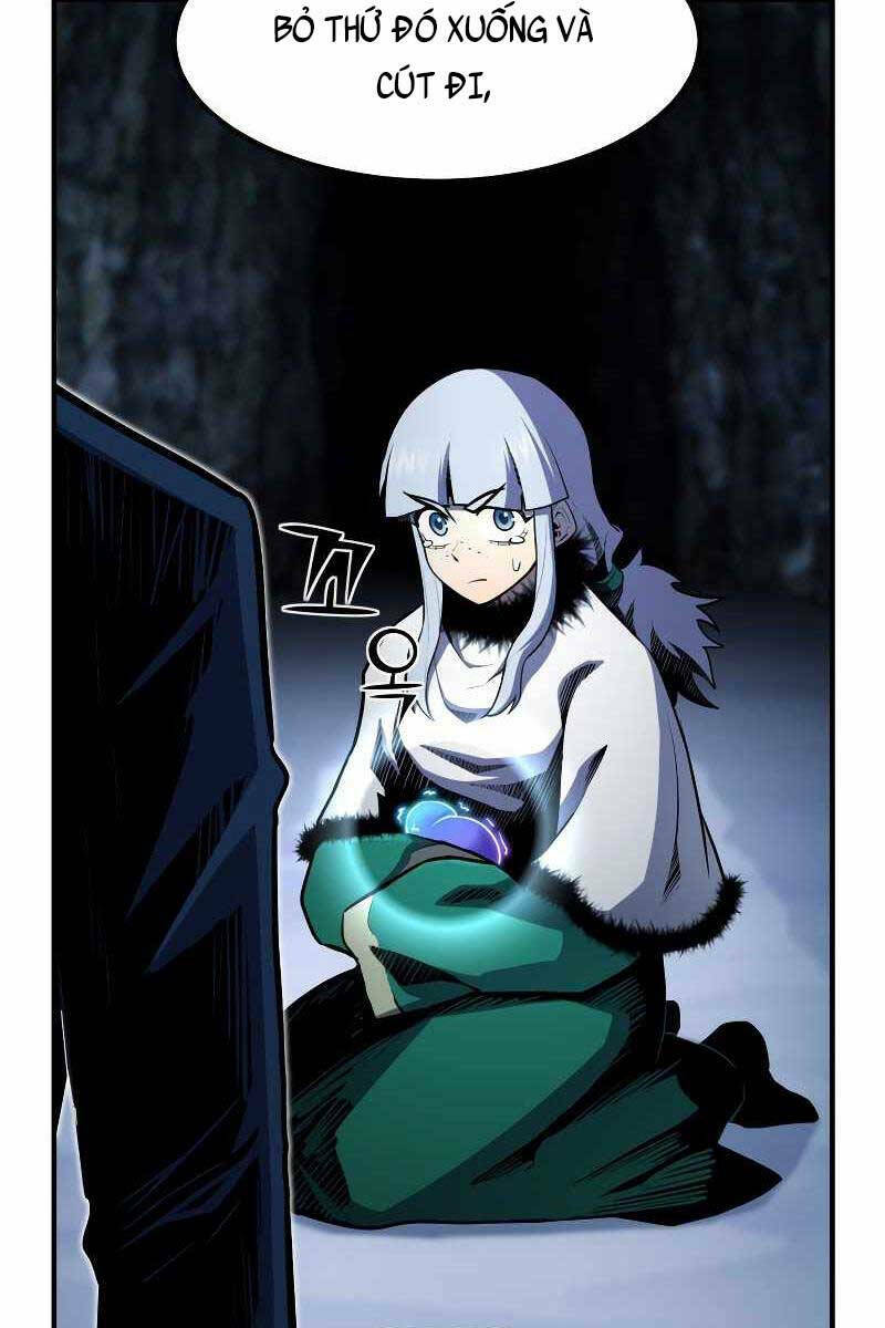 Bản Chất Của Chuyển Sinh Chapter 49 - Trang 2