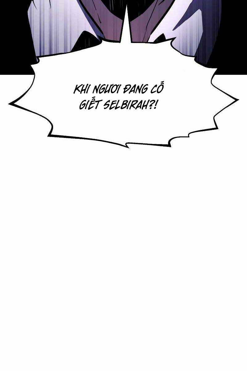 Bản Chất Của Chuyển Sinh Chapter 49 - Trang 2