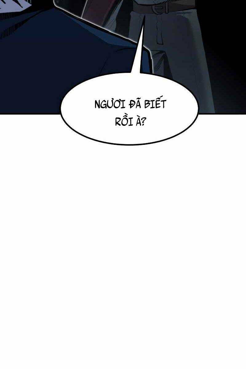 Bản Chất Của Chuyển Sinh Chapter 49 - Trang 2