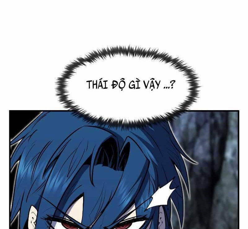 Bản Chất Của Chuyển Sinh Chapter 49 - Trang 2