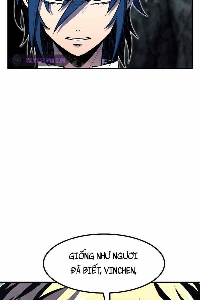 Bản Chất Của Chuyển Sinh Chapter 49 - Trang 2