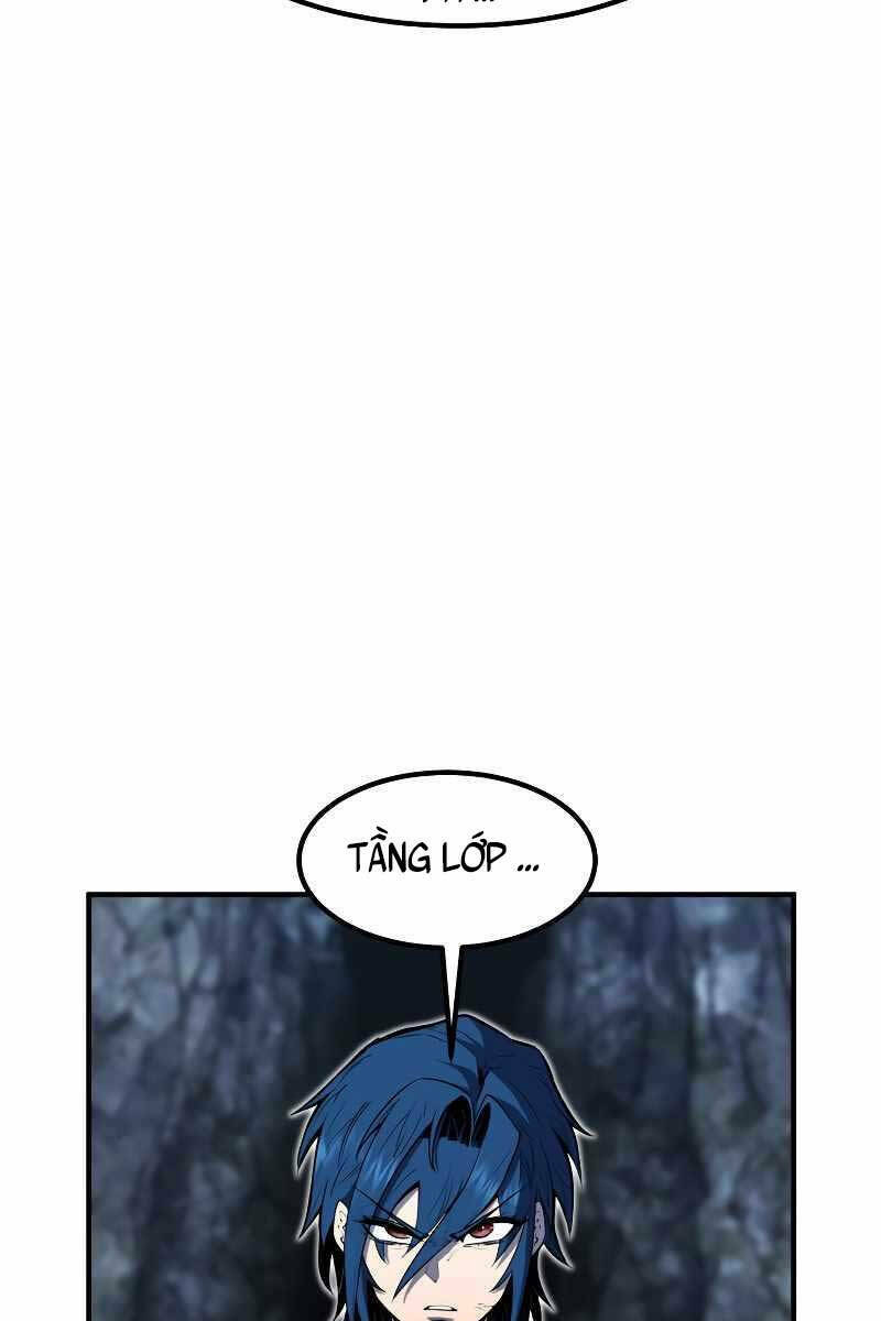 Bản Chất Của Chuyển Sinh Chapter 49 - Trang 2