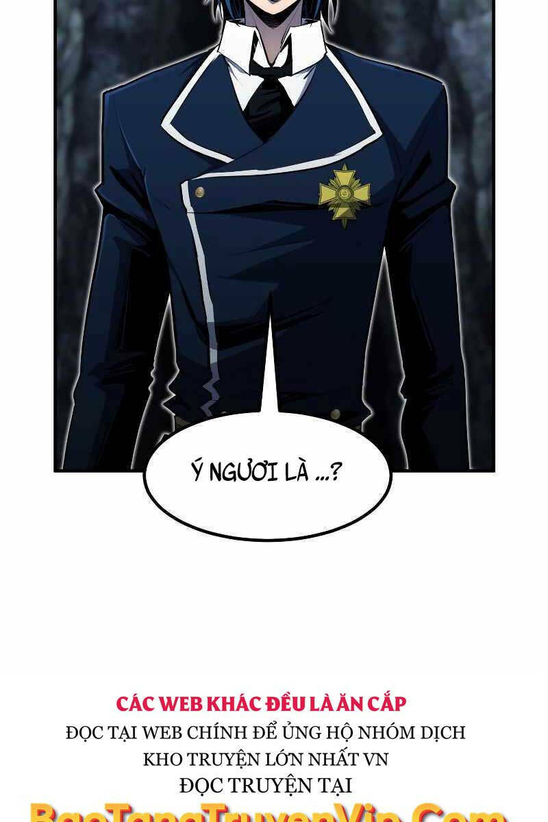 Bản Chất Của Chuyển Sinh Chapter 49 - Trang 2