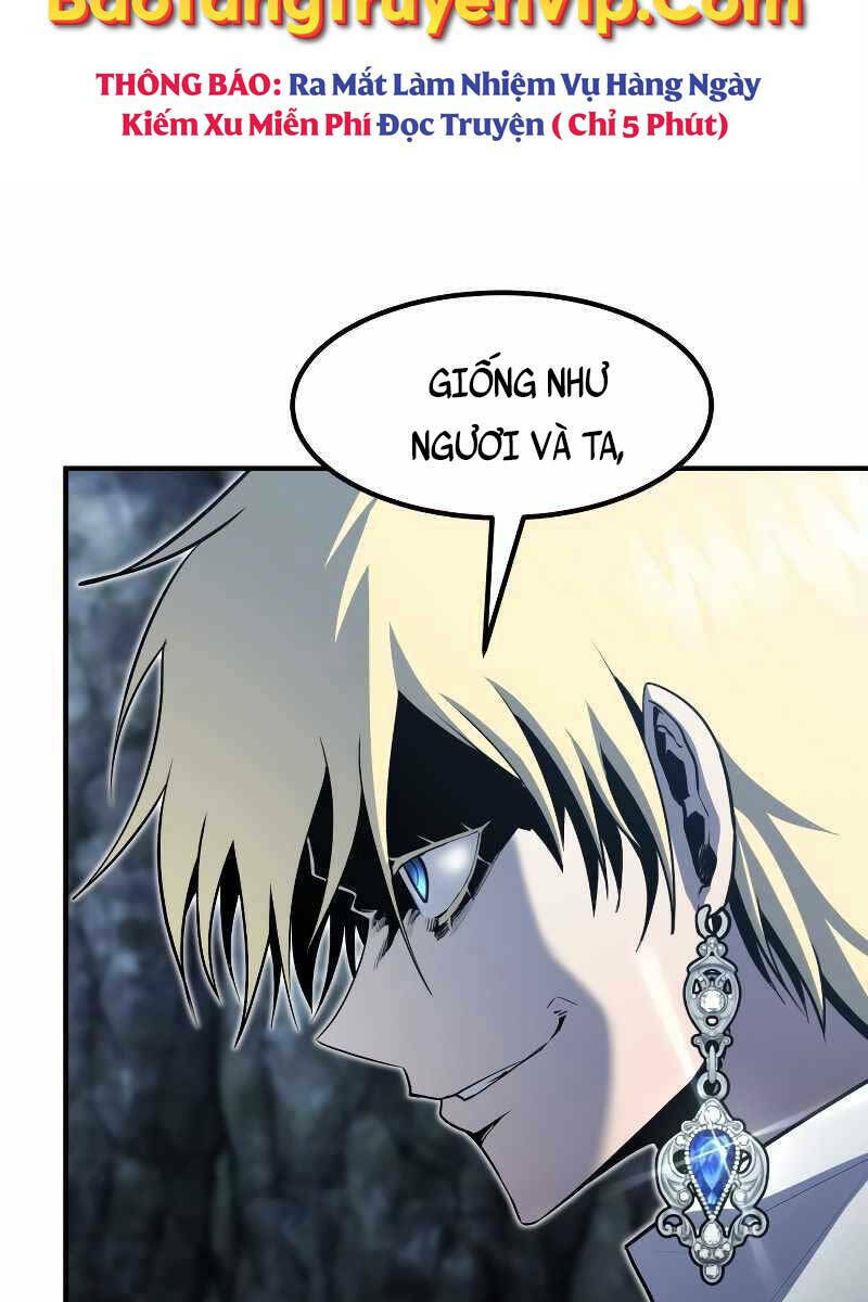 Bản Chất Của Chuyển Sinh Chapter 49 - Trang 2