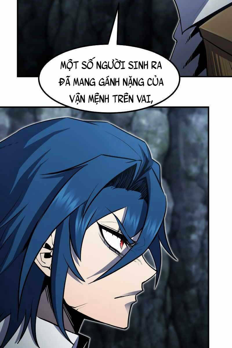 Bản Chất Của Chuyển Sinh Chapter 49 - Trang 2