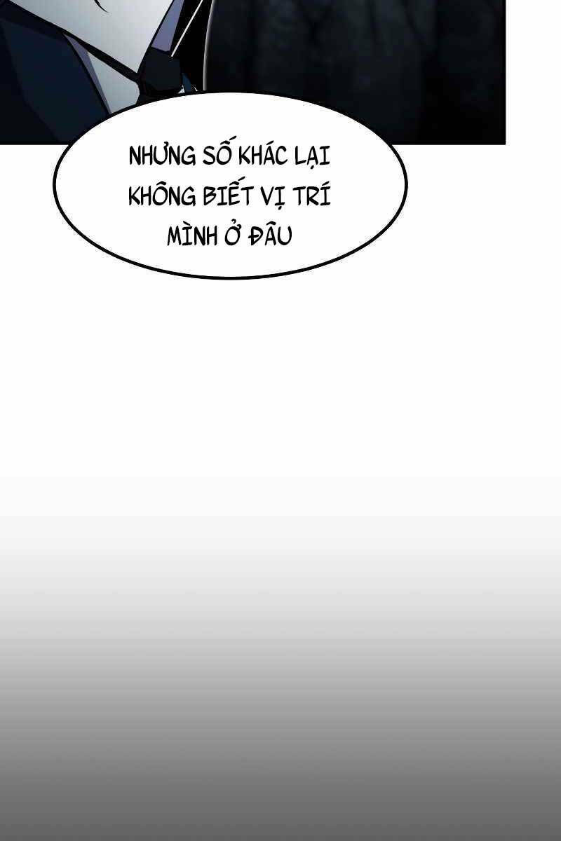 Bản Chất Của Chuyển Sinh Chapter 49 - Trang 2