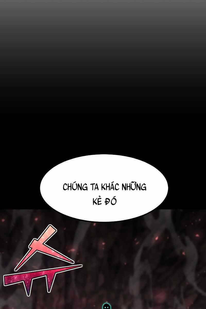 Bản Chất Của Chuyển Sinh Chapter 49 - Trang 2