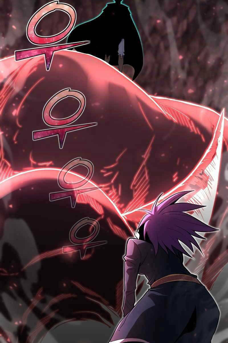 Bản Chất Của Chuyển Sinh Chapter 49 - Trang 2