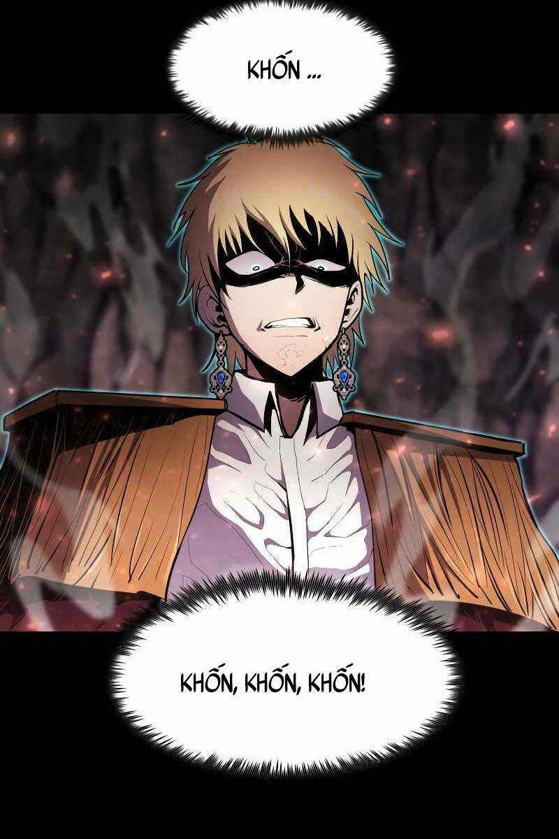 Bản Chất Của Chuyển Sinh Chapter 49 - Trang 2