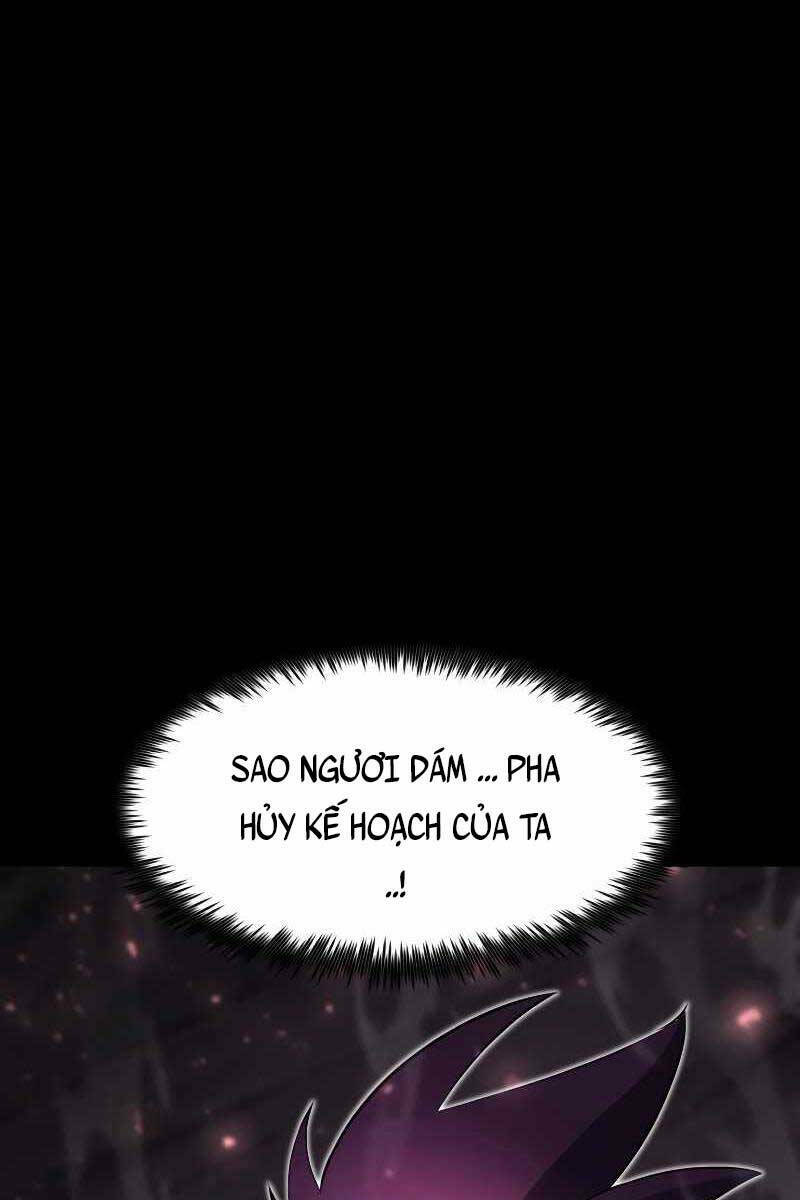 Bản Chất Của Chuyển Sinh Chapter 49 - Trang 2