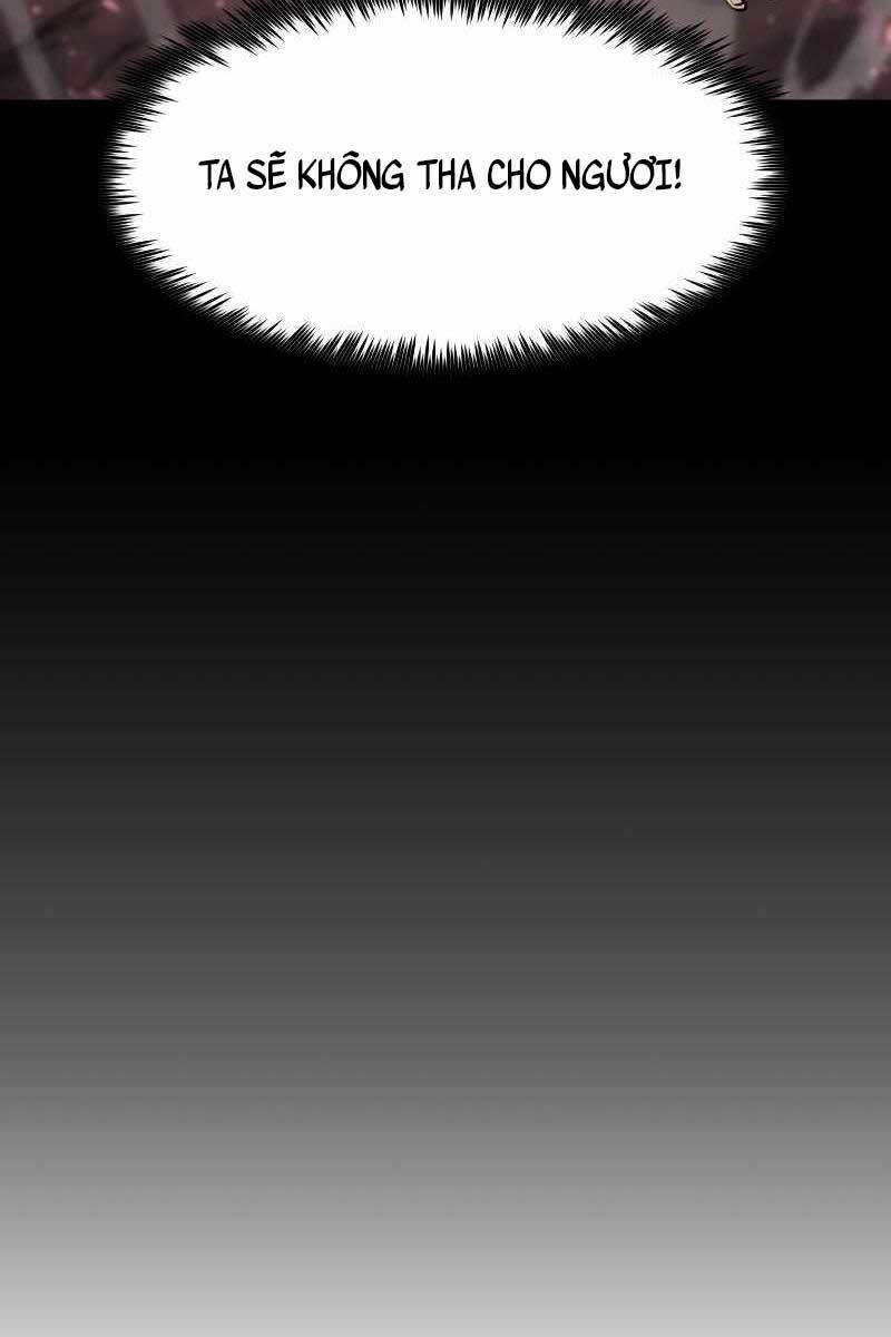 Bản Chất Của Chuyển Sinh Chapter 49 - Trang 2