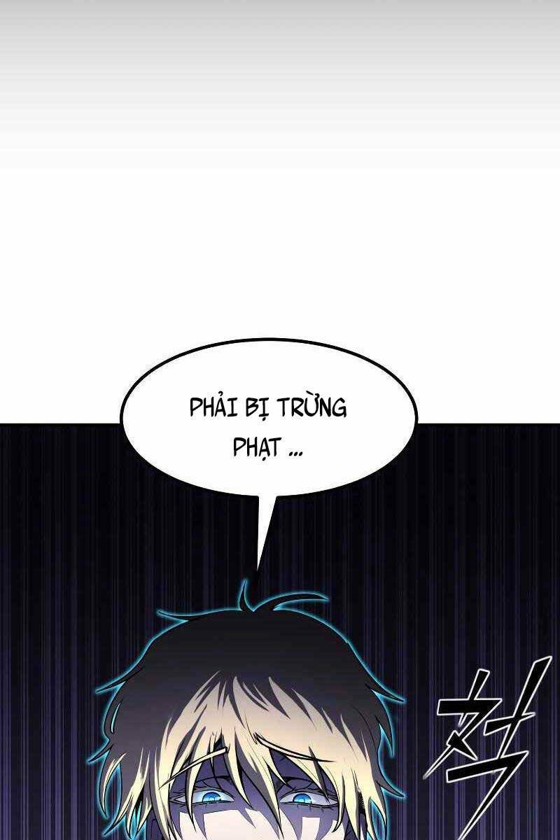 Bản Chất Của Chuyển Sinh Chapter 49 - Trang 2