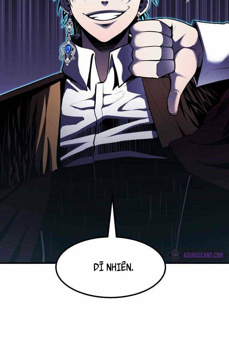 Bản Chất Của Chuyển Sinh Chapter 49 - Trang 2