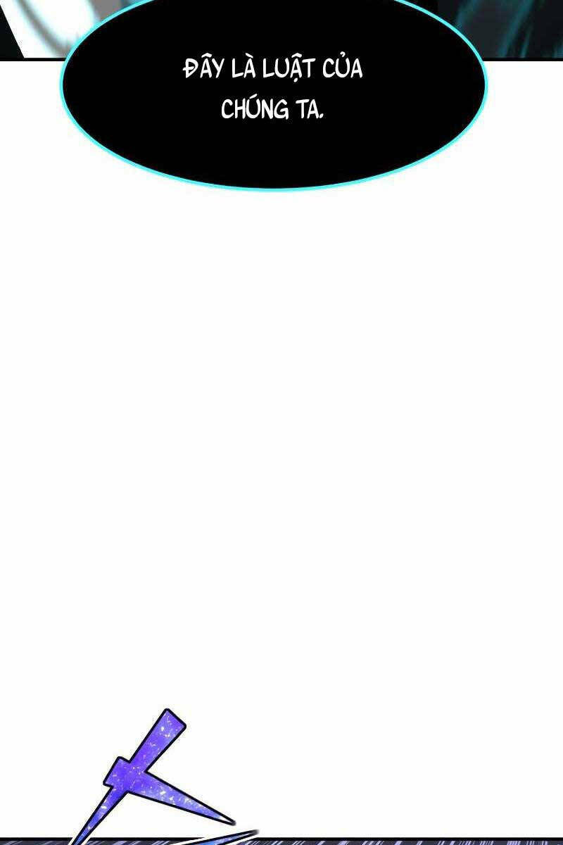 Bản Chất Của Chuyển Sinh Chapter 49 - Trang 2