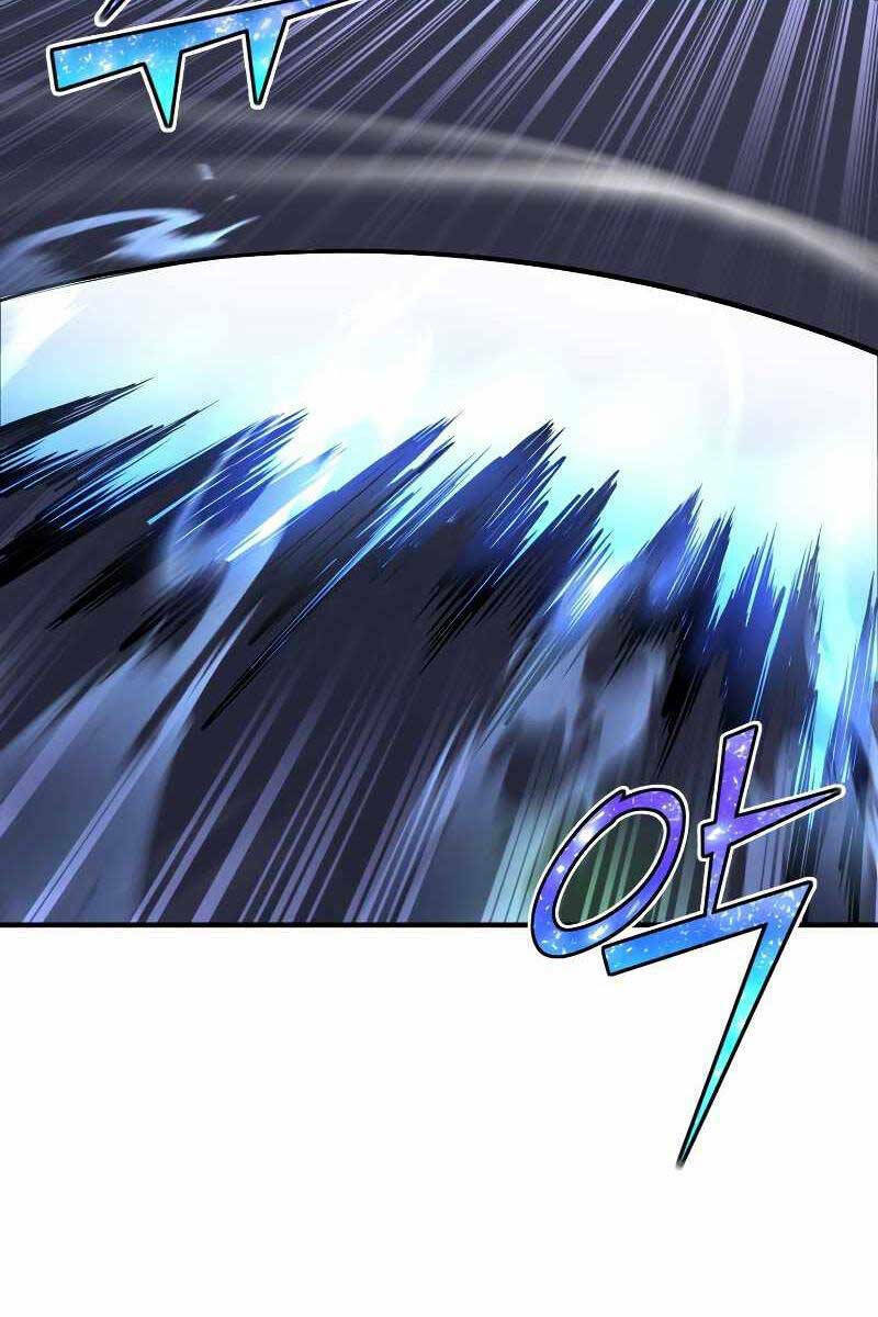 Bản Chất Của Chuyển Sinh Chapter 49 - Trang 2