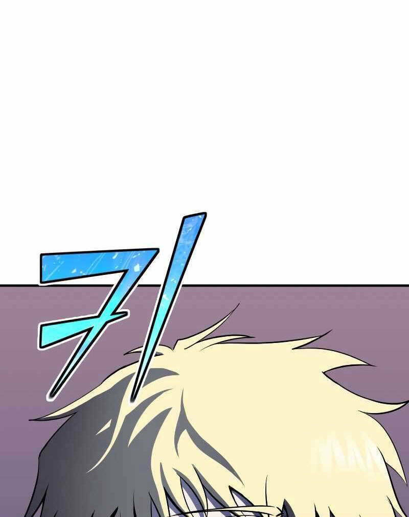 Bản Chất Của Chuyển Sinh Chapter 49 - Trang 2