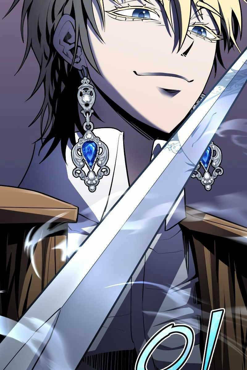 Bản Chất Của Chuyển Sinh Chapter 49 - Trang 2