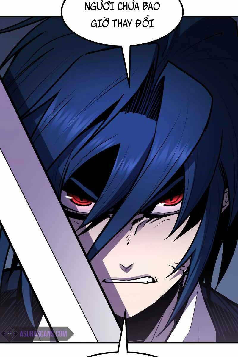 Bản Chất Của Chuyển Sinh Chapter 49 - Trang 2