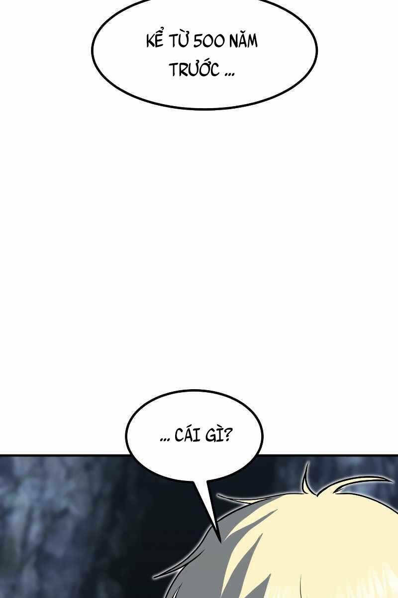 Bản Chất Của Chuyển Sinh Chapter 49 - Trang 2