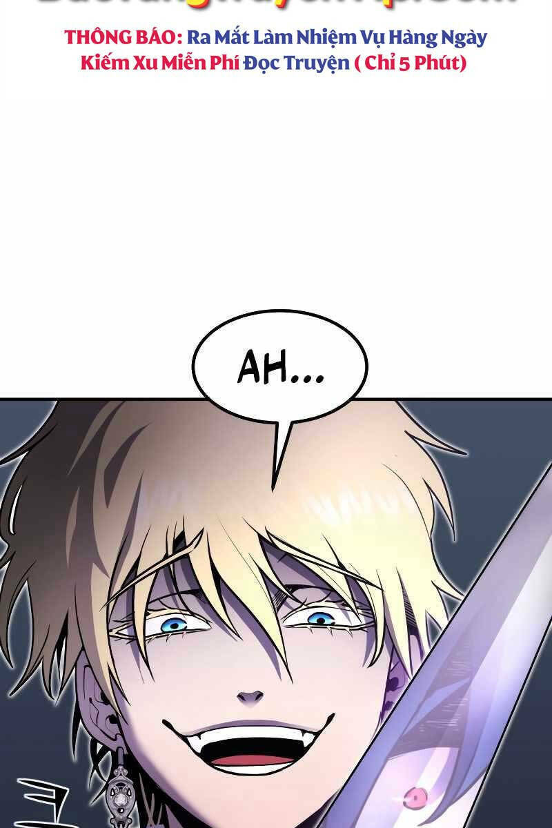 Bản Chất Của Chuyển Sinh Chapter 49 - Trang 2