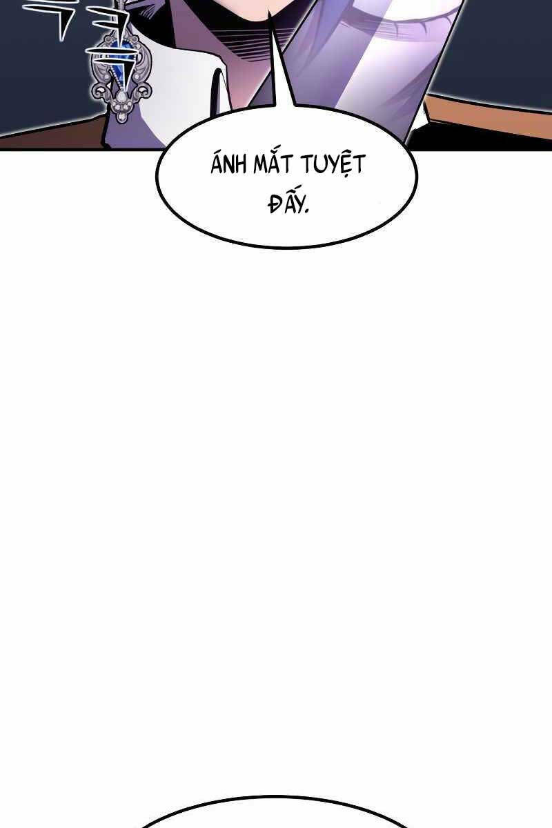 Bản Chất Của Chuyển Sinh Chapter 49 - Trang 2