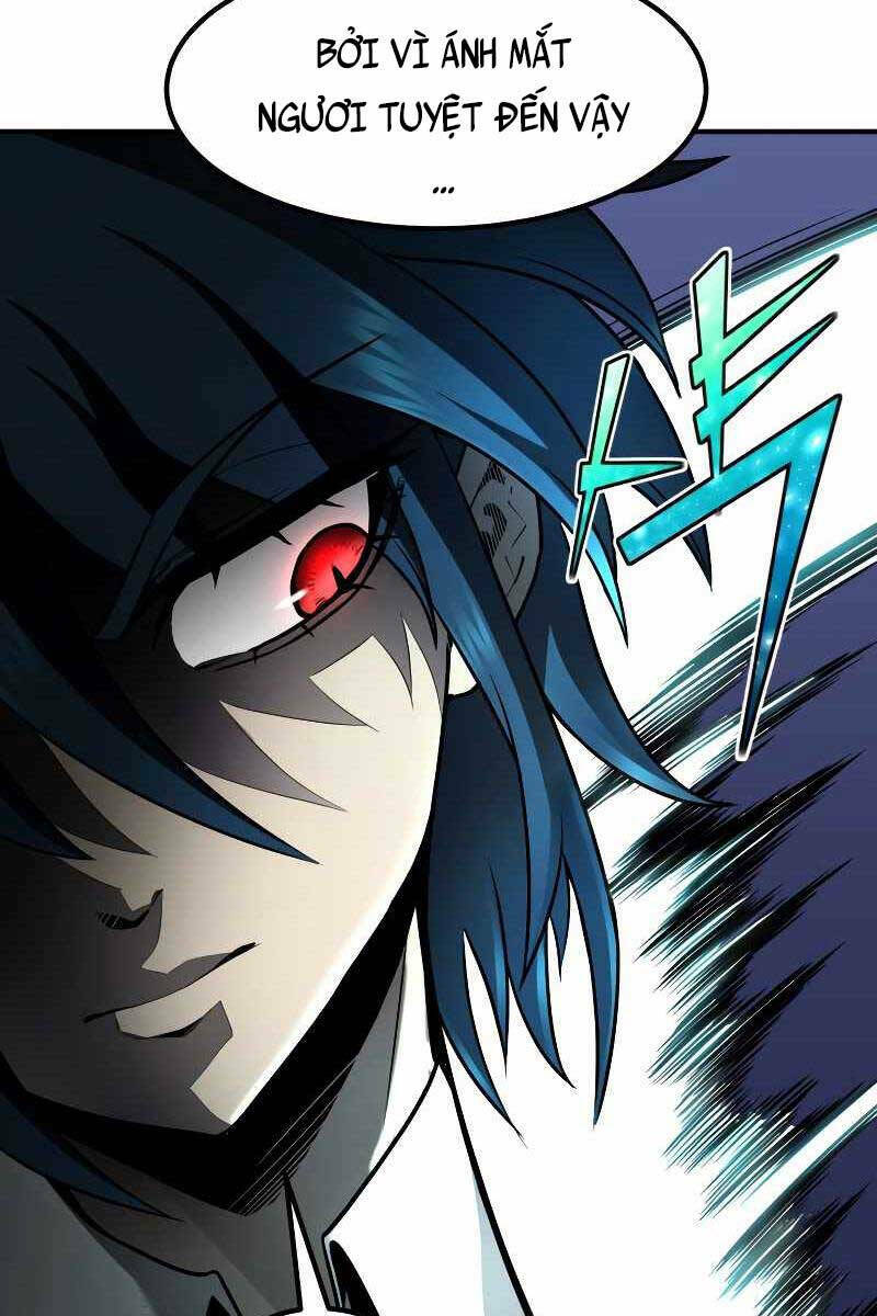 Bản Chất Của Chuyển Sinh Chapter 49 - Trang 2