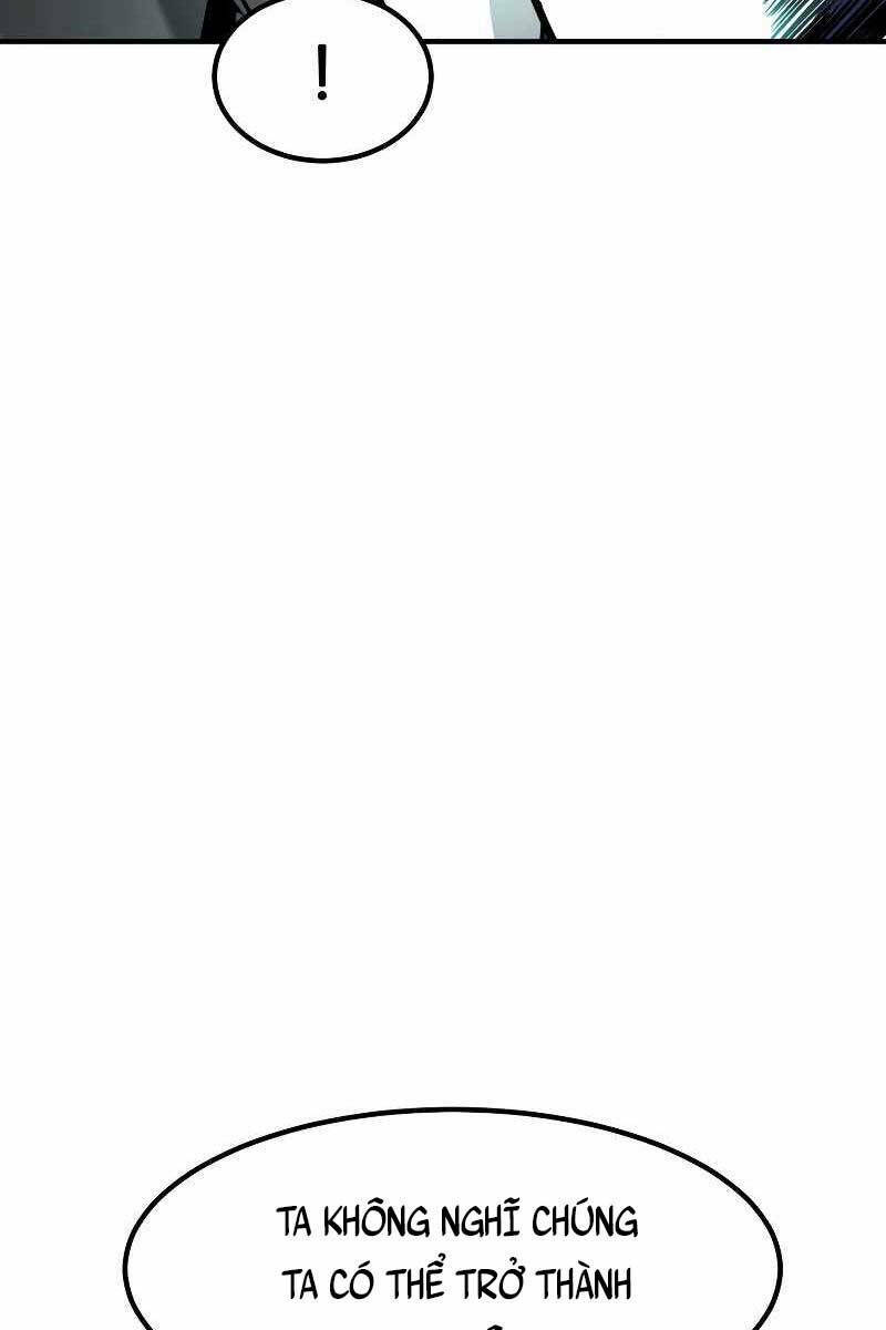 Bản Chất Của Chuyển Sinh Chapter 49 - Trang 2