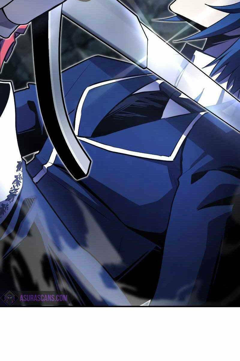 Bản Chất Của Chuyển Sinh Chapter 49 - Trang 2