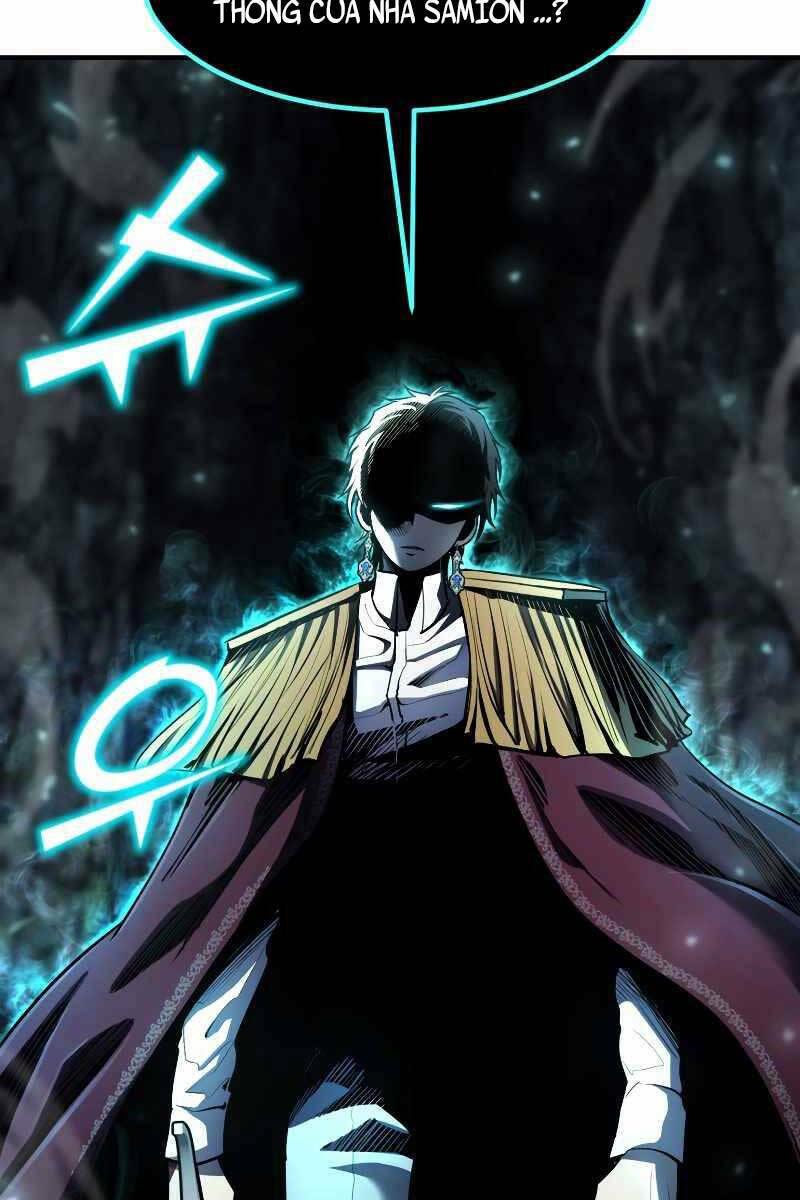 Bản Chất Của Chuyển Sinh Chapter 49 - Trang 2