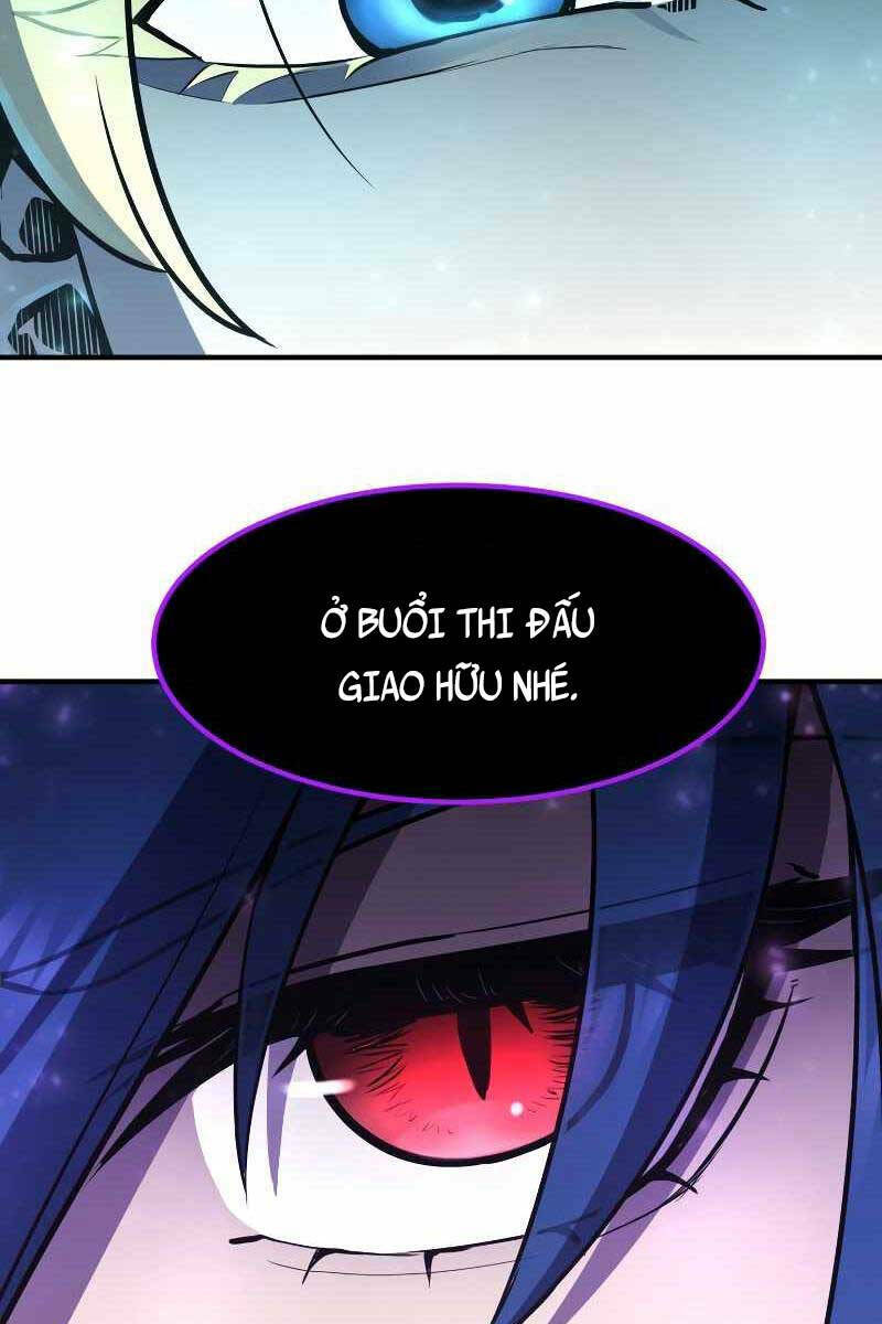 Bản Chất Của Chuyển Sinh Chapter 49 - Trang 2